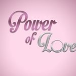 Power of Love - Τελικός: Αυτό είναι το χρηματικό έπαθλο των νικητών!