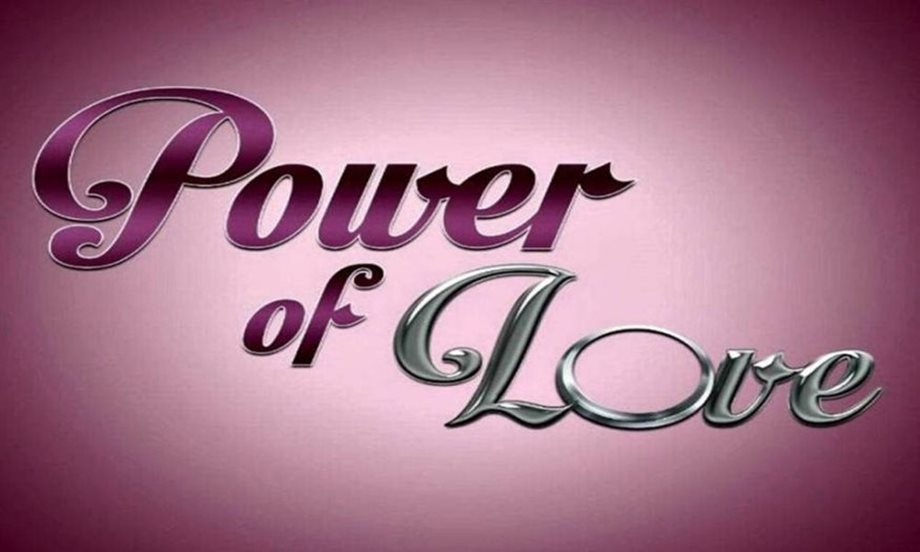 Έκπληξη! Έρχεται το νέο “Power of Love” σε άλλο κανάλι