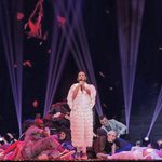 Eurovision 2019: Αυτό είναι το τραγούδι της Πορτογαλίας που έχει ξεχωρίσει 