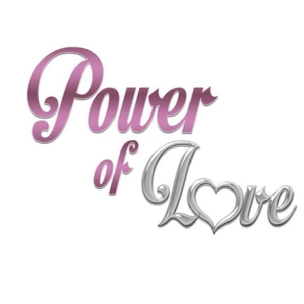 Ερωτεύτηκε παίκτρια του Power of Love