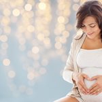 Οι ανησυχίες και η προετοιμασία μιας εγκύου στον 8ο μήνα, λίγο πριν τον τοκετό