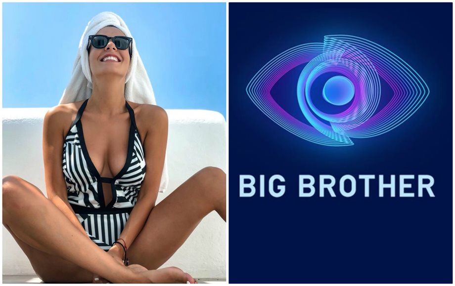 Νικολέττα Ράλλη: Αυτός είναι ο παίκτης που υποστηρίζει στο Big Brother 