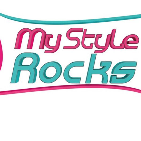 Είναι οριστικό! Αυτή θα είναι η παρουσιάστρια του “My Style Rocks”- Η ημερομηνία της πρεμιέρας