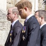 Πρίγκιπας Χάρι- Πρίγκιπας Ουίλιαμ: Το άγνωστο παρασκήνιο της δίωρης “μυστικής” τους συνάντησης