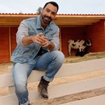 Σάκης Τανιμανίδης: Αναρρώνει στο σπίτι του ο παρουσιαστής – Η ανάρτηση στο Instagram 