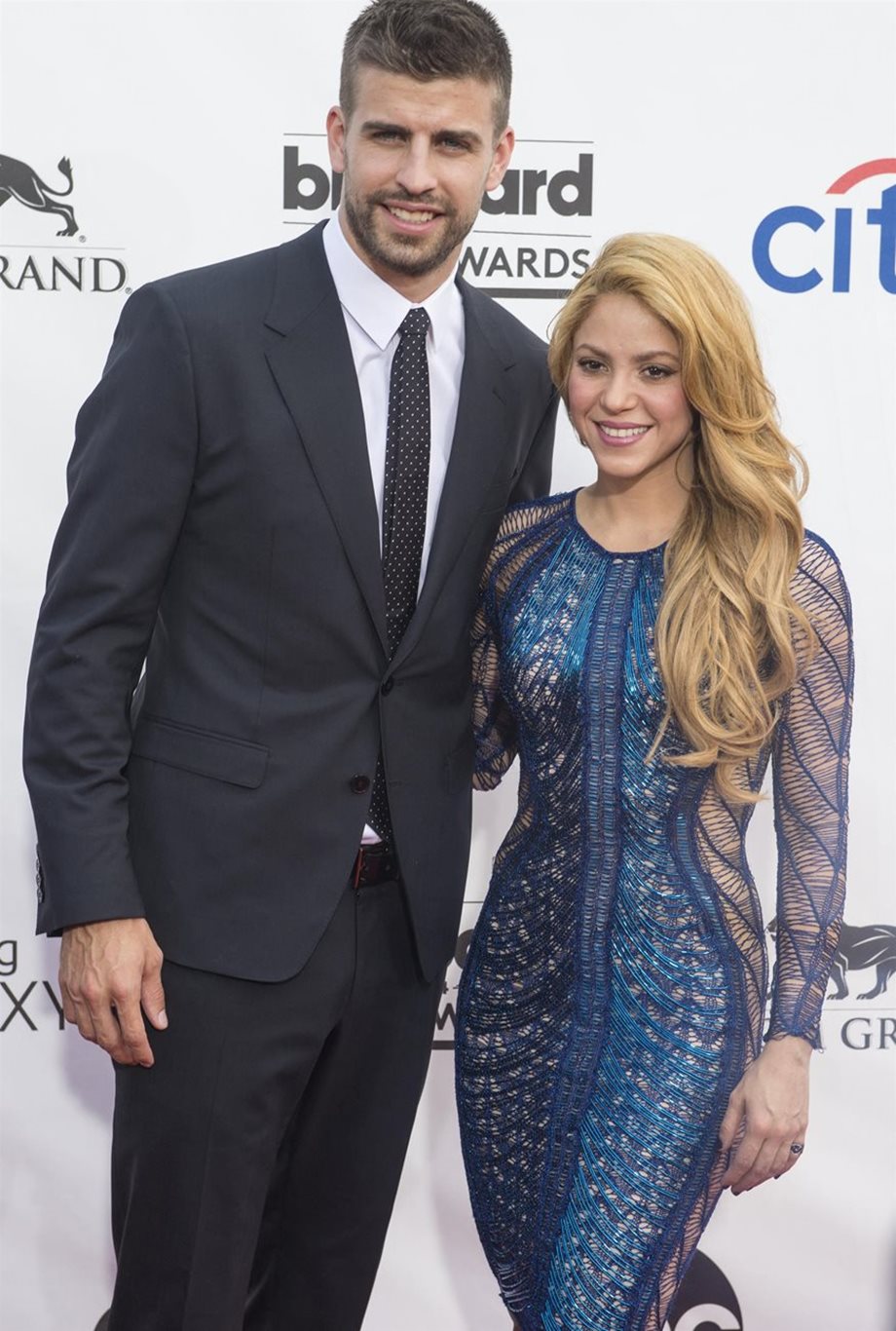 Shakira – Gerard Pique: Τεταμένες οι σχέσεις τους μετά τον χωρισμό – Γιατί φτάνουν στα δικαστήρια;
