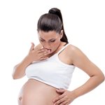 Ραγάδες στην εγκυμοσύνη: Πώς να τις αποφύγετε!