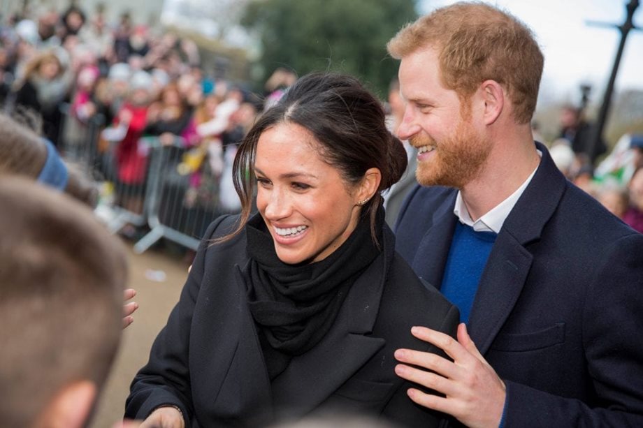 Meghan Markle-Πρίγκιπας Harry: “Οι συνεργάτες τους θα περιμένουν κάποιο αντάλλαγμα μετά τη γονική τους άδεια”