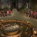 Survivor: Αυτοί οι παίκτες από την κόκκινη ομάδα είναι υποψήφιοι προς αποχώρηση