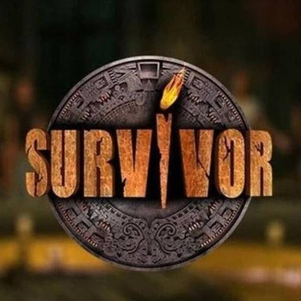 Survivor: Αυτά είναι τα βιογραφικά των 24αρων παικτών