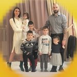 Ολυμπία Χοψονίδου-Βασίλης Σπανούλης: Οικογενειακή έξοδος με τα παιδιά τους