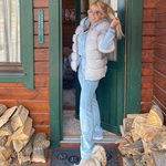 Κωνσταντίνα Σπυροπούλου: Η αλλαγή στο Instagram μετά τα αρνητικά σχόλια που δέχθηκε για το ταξίδι της στον Παρνασσό