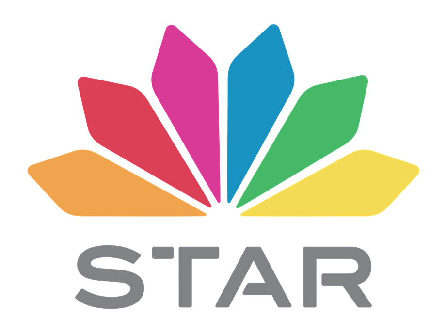 Νέα εκπομπή στην prime time του Star! H επίσημη ανακοίνωση του σταθμού
