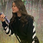 Στεφανία Λυμπερακάκη: Η πρώτη ανάρτηση μετά την ακύρωση της φετινής Eurovision