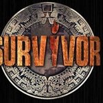 Πρώην παίκτης του Survivor θα γίνει ξανά πατέρας – Η ανακοίνωσή του