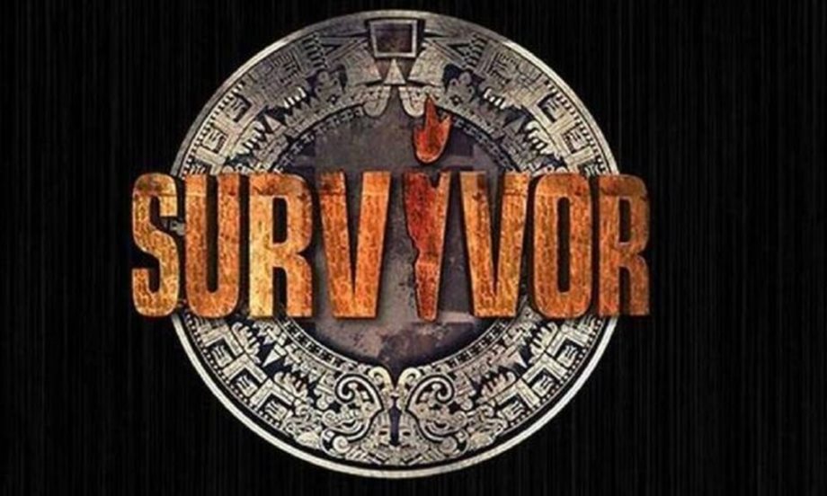 Πρώην παίκτης του Survivor θα γίνει ξανά πατέρας – Η ανακοίνωσή του