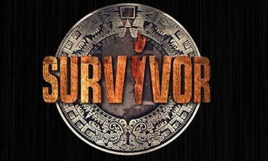 Survivor: “Μετά τον τραυματισμό μου στο ριάλιτι επιβίωσης, δε μπορώ να εργαστώ”