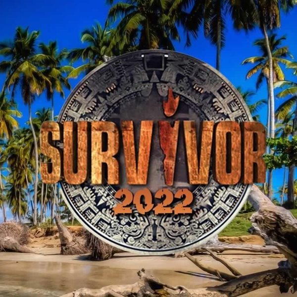 Survivor 2022: Πότε και πού θα γίνει ο ημιτελικός και ο τελικός