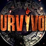 ΣΚΑΪ: Αυτή είναι η νέα σειρά που θα προβάλλεται από τις 7 Ιουλίου μετά το τέλος του Survivor