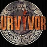 Πρώην παίκτης Survivor: “Η παράγωγη δεν μας αφήνει να πάμε στους τελικούς&amp;quot;