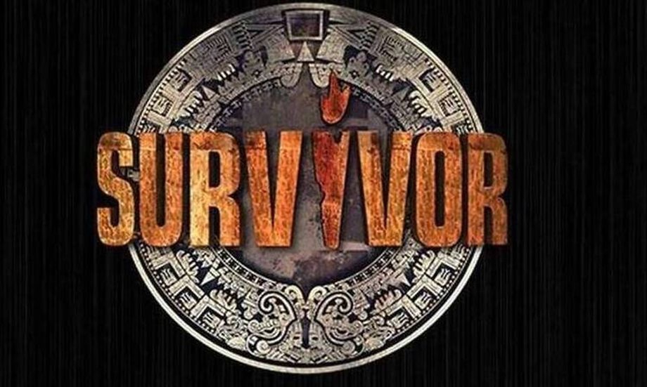 Πρώην παίκτης Survivor: “Η παράγωγη δεν μας αφήνει να πάμε στους τελικούς"