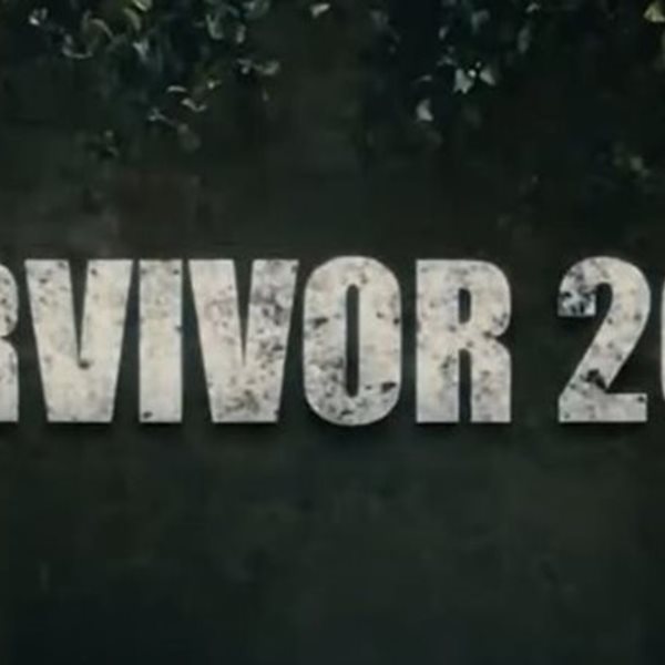 Survivor : Γνωστός ηθοποιός μπαίνει στο ριάλιτι επιβίωσης