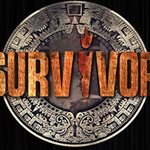 Survivor- Reunion: Δείτε ποιοι πρώην παίκτες βρέθηκαν μεταξύ τους (Φωτογραφία)