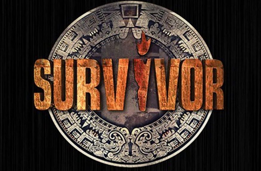Survivor- Reunion: Δείτε ποιοι πρώην παίκτες βρέθηκαν μεταξύ τους (Φωτογραφία)