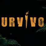 Survivor - Αποκλειστικό! Αυτός είναι ο λόγος που ακυρώθηκε το γύρισμα για το πάρτι της ένωσης