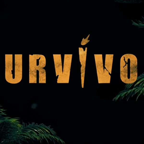 “Μετάνιωσα που έφυγα από το Survivor, όχι που πήγα” 