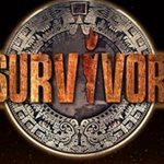 Η αποκάλυψη πρώην παίκτη για την αμoιβή του στο Survivor: “Εμείς παίρναμε κάτω από...&amp;quot;