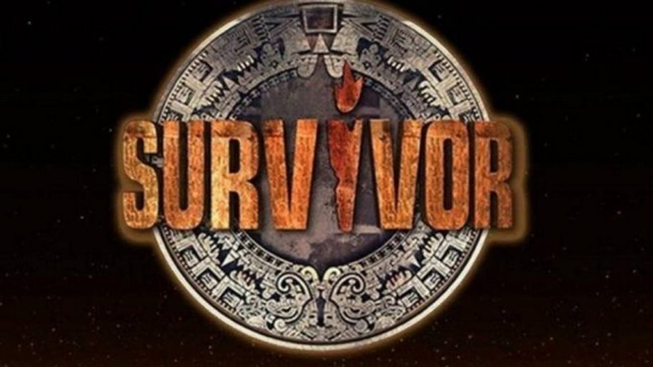 Η αποκάλυψη πρώην παίκτη για την αμoιβή του στο Survivor: “Εμείς παίρναμε κάτω από..."