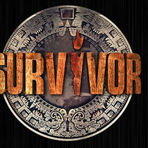 Πρώην παίκτης του Survivor αποκαλύπτει: “Οι γιατροί πριν από κάθε αγώνισμα μου χορηγούσαν ενέσεις για τον πόνο”