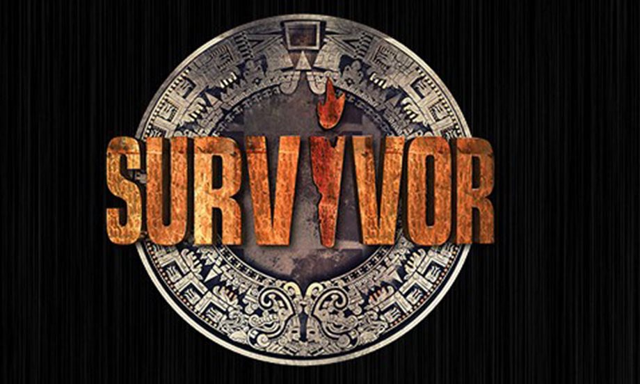 Πρώην παίκτης του Survivor αποκαλύπτει: “Οι γιατροί πριν από κάθε αγώνισμα μου χορηγούσαν ενέσεις για τον πόνο”