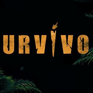 Πρώην παίκτης του Survivor έγινε για πρώτη φορά πατέρας! 