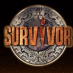 Survivor - Spoiler: Το πλάνο που πρόδωσε ποια ομάδα θα κερδίσει την αποψινή ασυλία