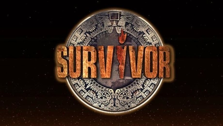 Survivor- Reunion: Δείτε ποιοι πρώην παίκτες συναντήθηκαν μεταξύ τους