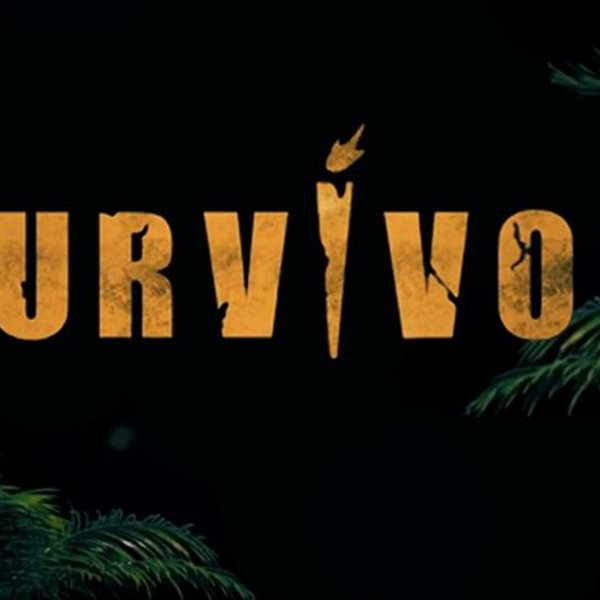 Survivor: Γνωρίστε τους 4 νέους παίκτες που "εισβάλουν" στο ριάλιτι επιβίωσης