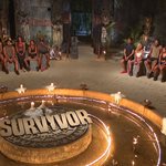 Survivor: Αυτός είναι ο παίκτης που αποχώρησε στο αποψινό επεισόδιο!