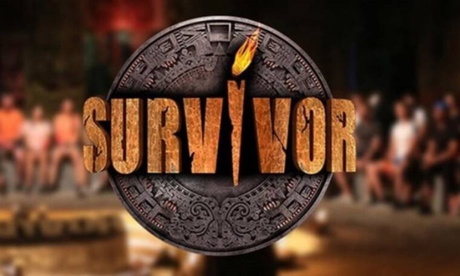 Πρώην παίκτρια του Survivor ανακοίνωσε την υποψηφιότητά της στις δημοτικές εκλογές