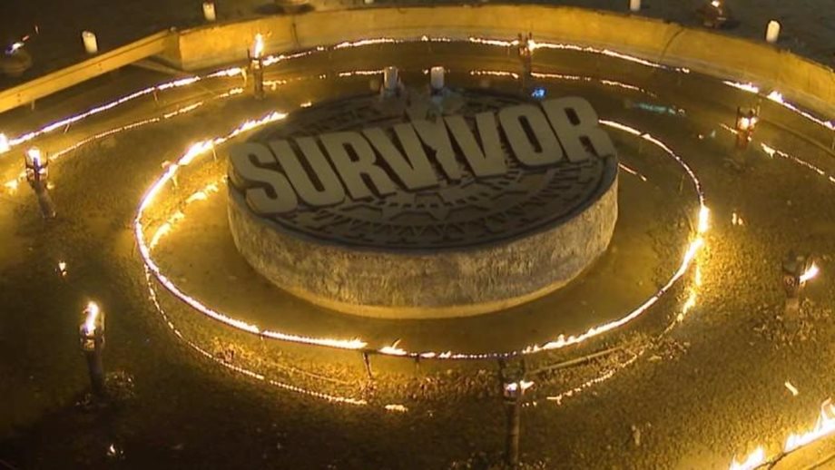 Survivor: Η ημερομηνία της πρεμιέρας και οι 2 διάσημοι που θα ταξιδέψουν στον Άγιο Δομίνικο 