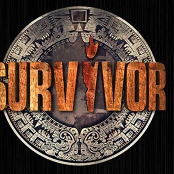 Survivor: Η μεγάλη αλλαγή στην εξωτερική εμφάνιση των παικτών πριν και μετά το πάρτι της ένωσης