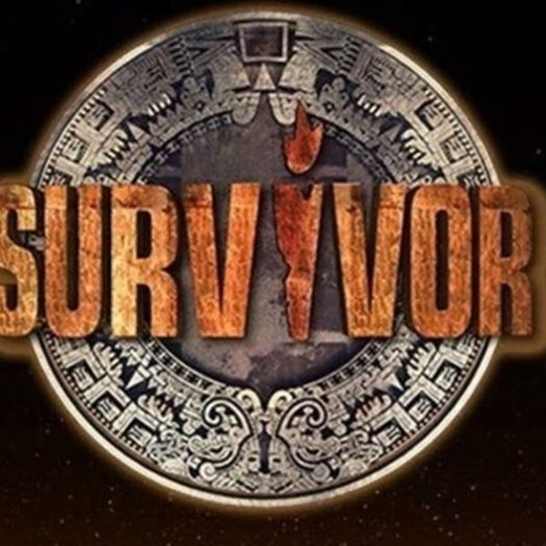 Survivor 2024: Τα 2 μεγάλα φαβορί που θα δούμε στον νέο κύκλο του ριάλιτι επιβίωσης 