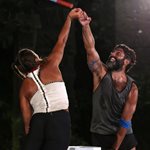 Σπύρος Μαρτίκας: Το πρώτο μήνυμα στο Instagram μετά την αποχώρησή του από το Survivor και λίγο πριν την επιστροφή του στην Ελλάδα