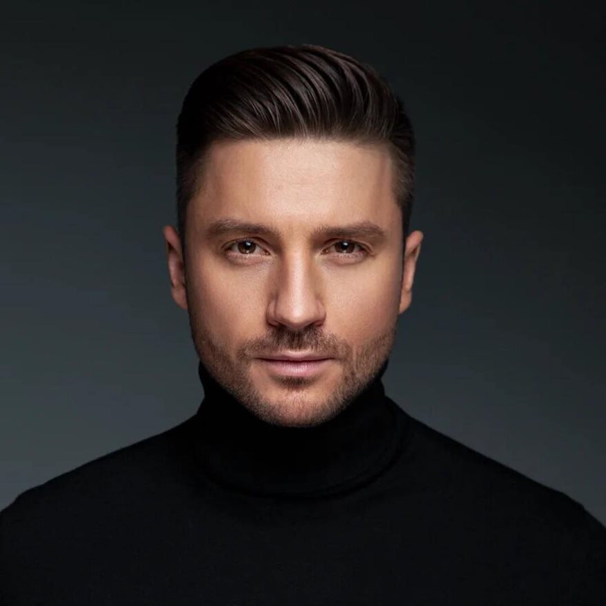 Sergey Lazarev: Αυτή είναι η ζωή του Ρώσου τραγουδιστή που εντυπωσιάζει στην Eurovision!