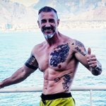 Τάκης Καραγκούνιας- Survivor: Η ηλικία, ο πρωταθλητισμός και το Instagram του Μισθοφόρου