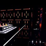 Ελλάδα έχεις Ταλέντο: Πρεμιέρα για το show του ΑΝΤ1 – Τα πρώτα λόγια παρουσιαστών και κριτών