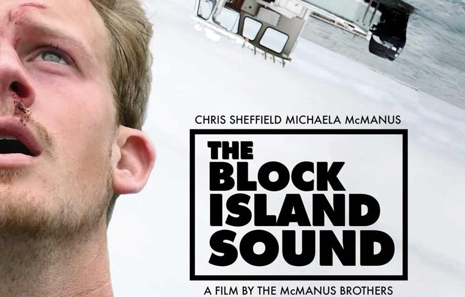 The block island sound: Η ιδανική πρόταση από το Netflix για όσους λατρεύουν τις ταινίες μυστηρίου 