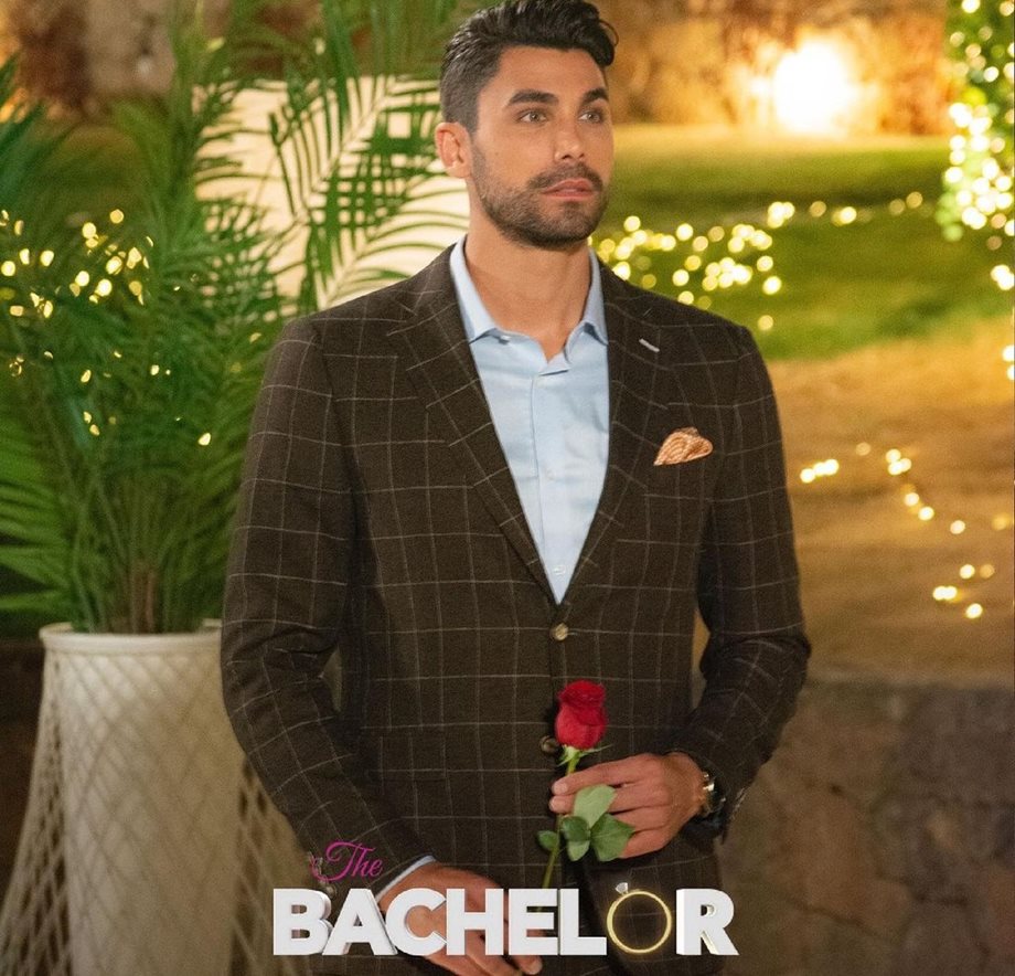 The Bachelor: Το νέο τηλεοπτικό βήμα πρώην παίκτριας - Γίνεται μέλος εκπομπής!