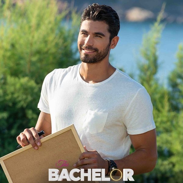 The Bachelor – Spoiler: Αποχώρηση έκπληξη στο αποψινό επεισόδιο 